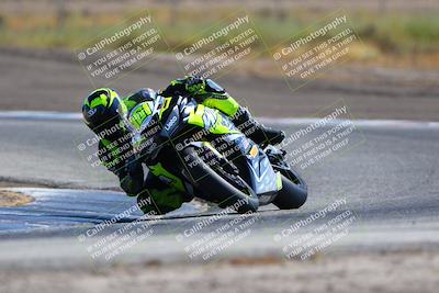 media/Aug-12-2023-CRA (Sat) [[cef4f9ffb2]]/Race/Race 1/Outside Grapevine/